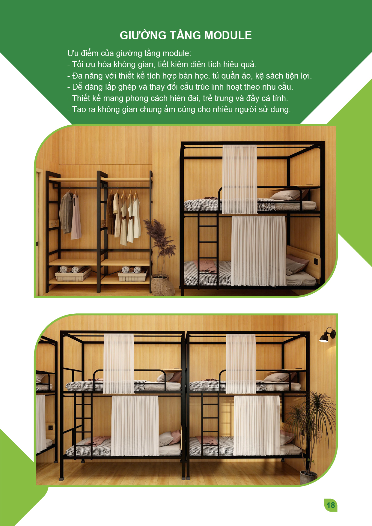 020525_profile_pnl-01