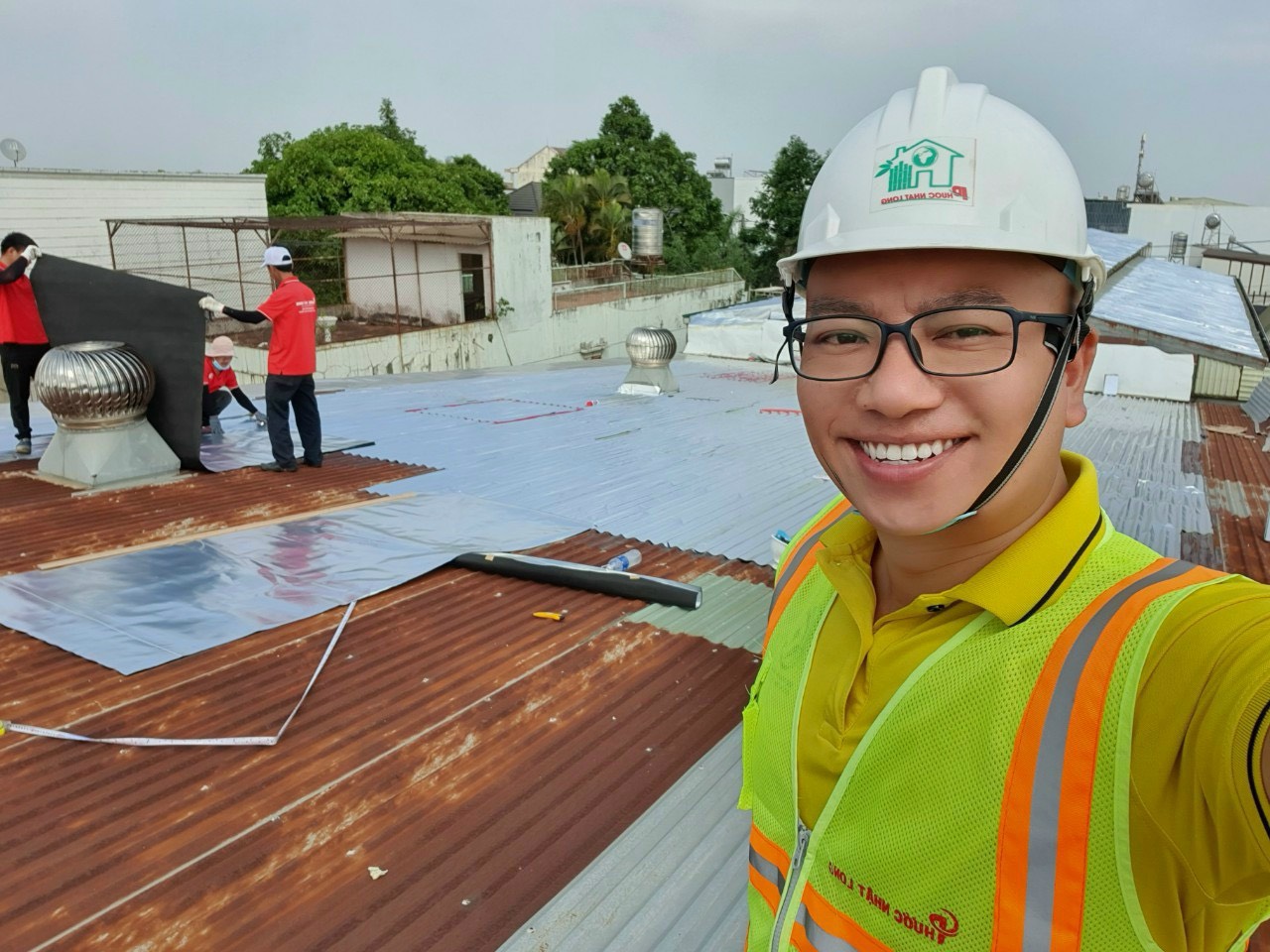 434711989_122170226918018398_3965888358746759040_n