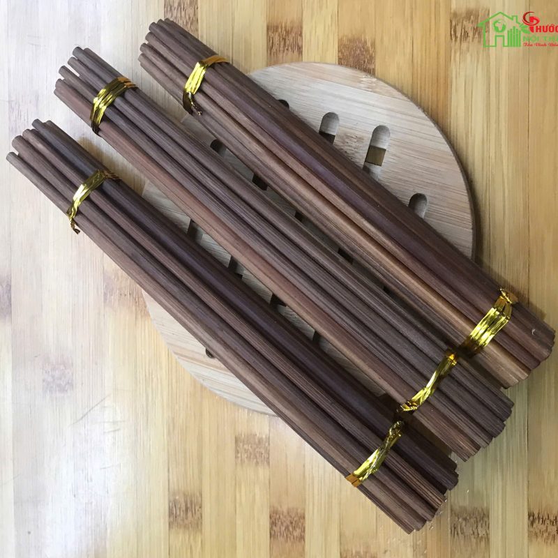 459927369_913562584148231_1077715473813559190_n