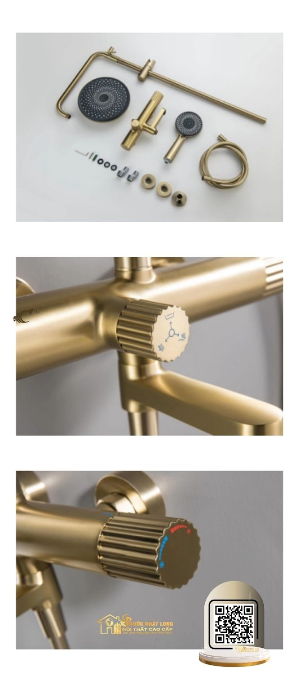 Banner DỌc 600x1400 (2)