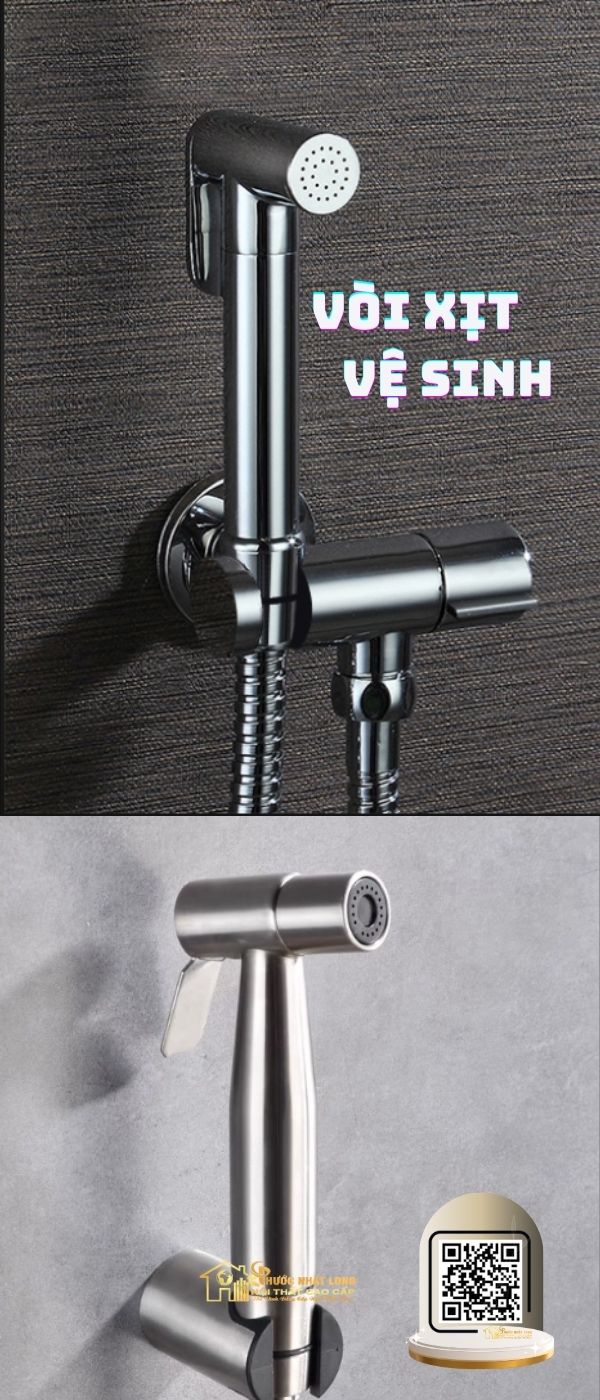 Banner DỌc 600x1400 (3)