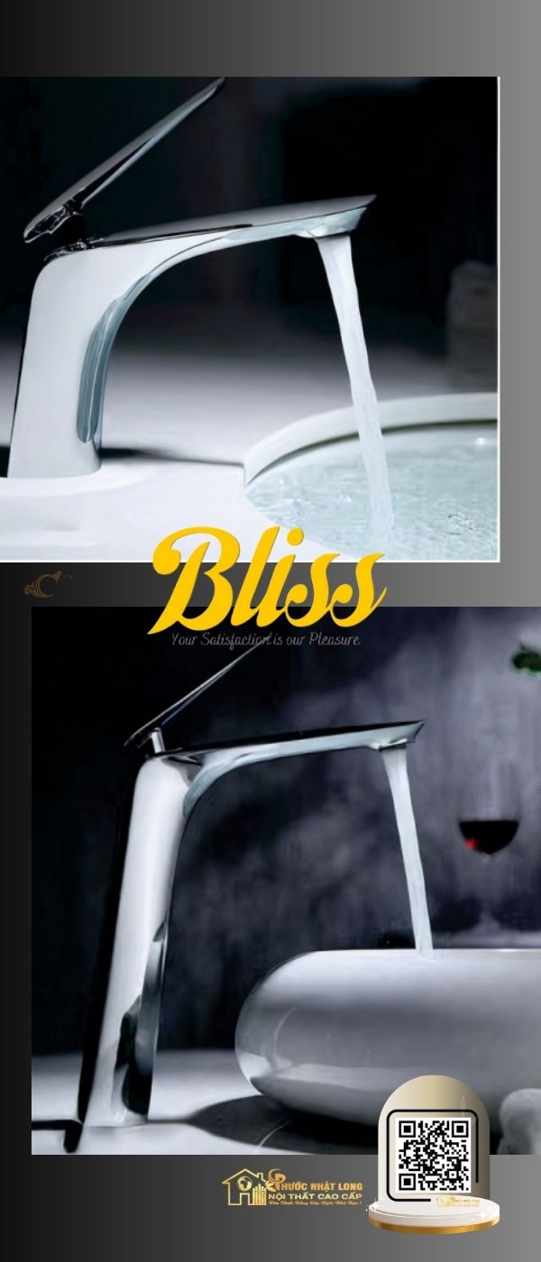 Banner DỌc 600x1400 (4)