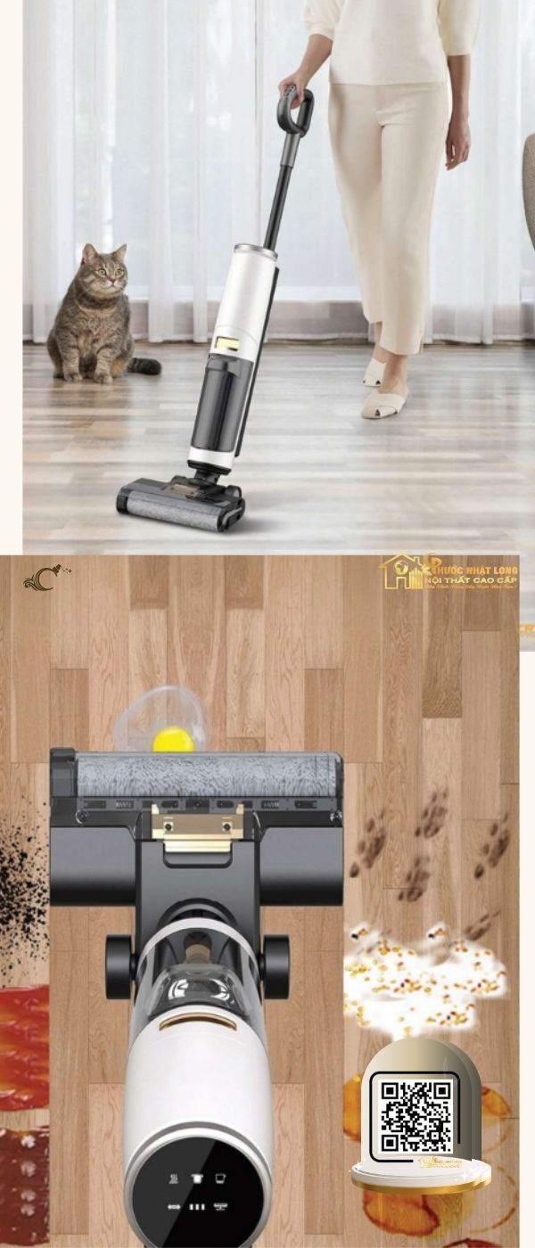 Banner DỌc 600x1400 (5)