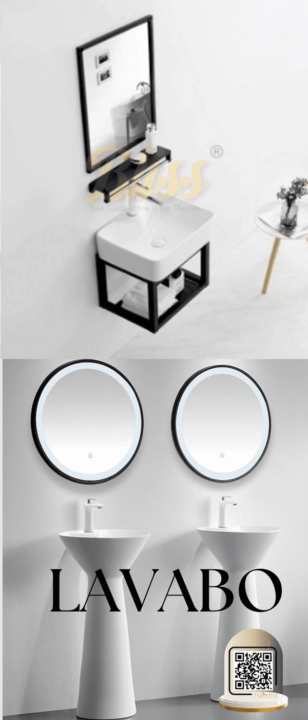 Banner DỌc 600x1400 (5)