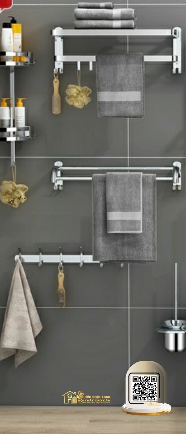 Banner DỌc 600x1400