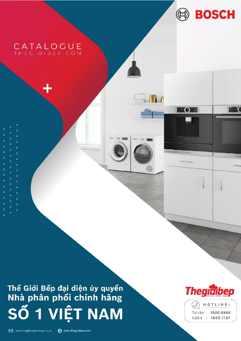 Bosch Tgb-catalogue-bosch-2024-01