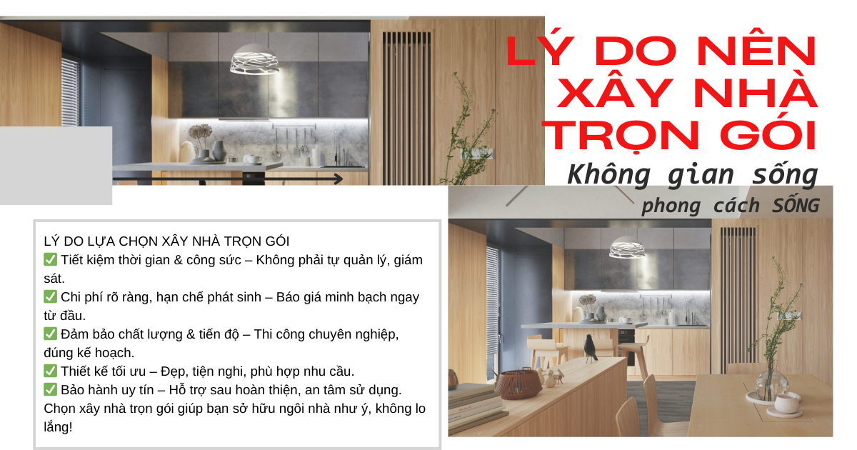 Bài đăng Facebook Vàng đỏ Sang Trọng Llời Chúc Mừng Năm Mới Xuân ất Tỵ 2025 (1)