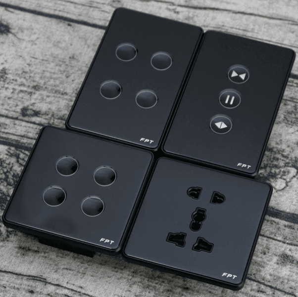 Cài Đặt Và Cấu Hình