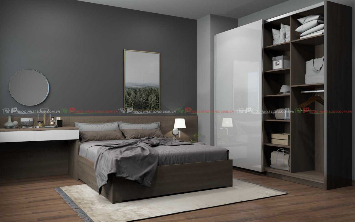 Gi05 Copy
