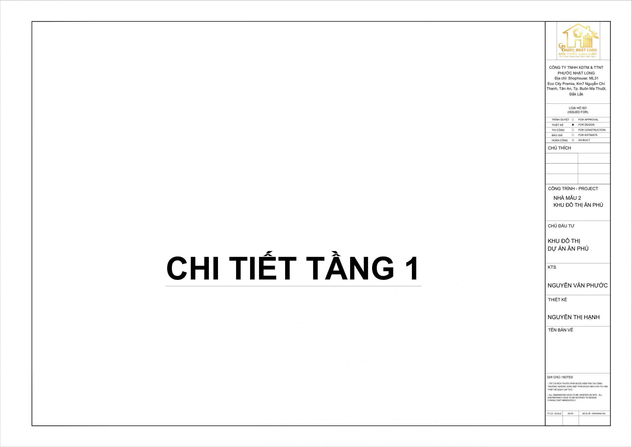 Ho So Noi That-hình ảnh-10