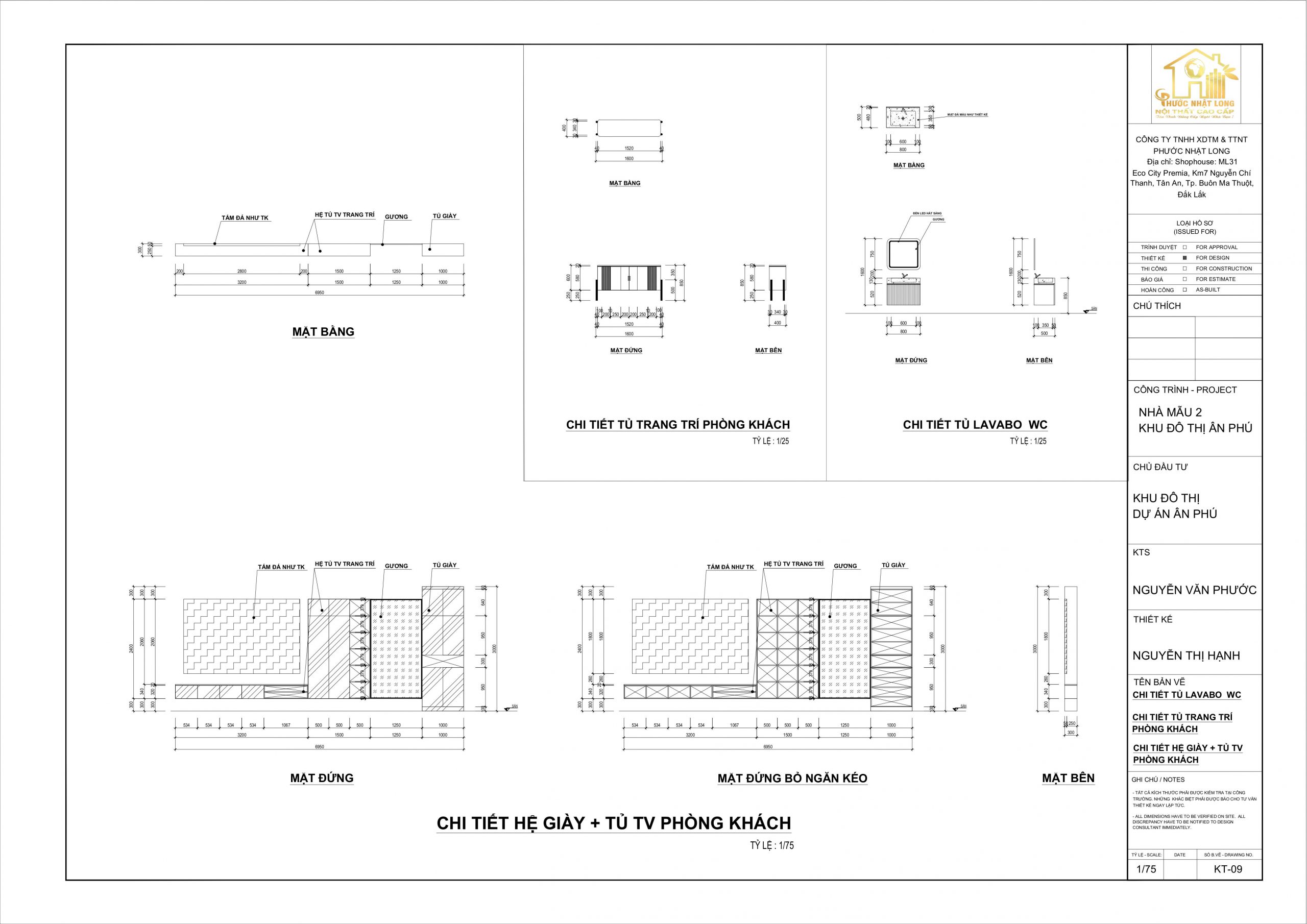 Ho So Noi That-hình ảnh-12