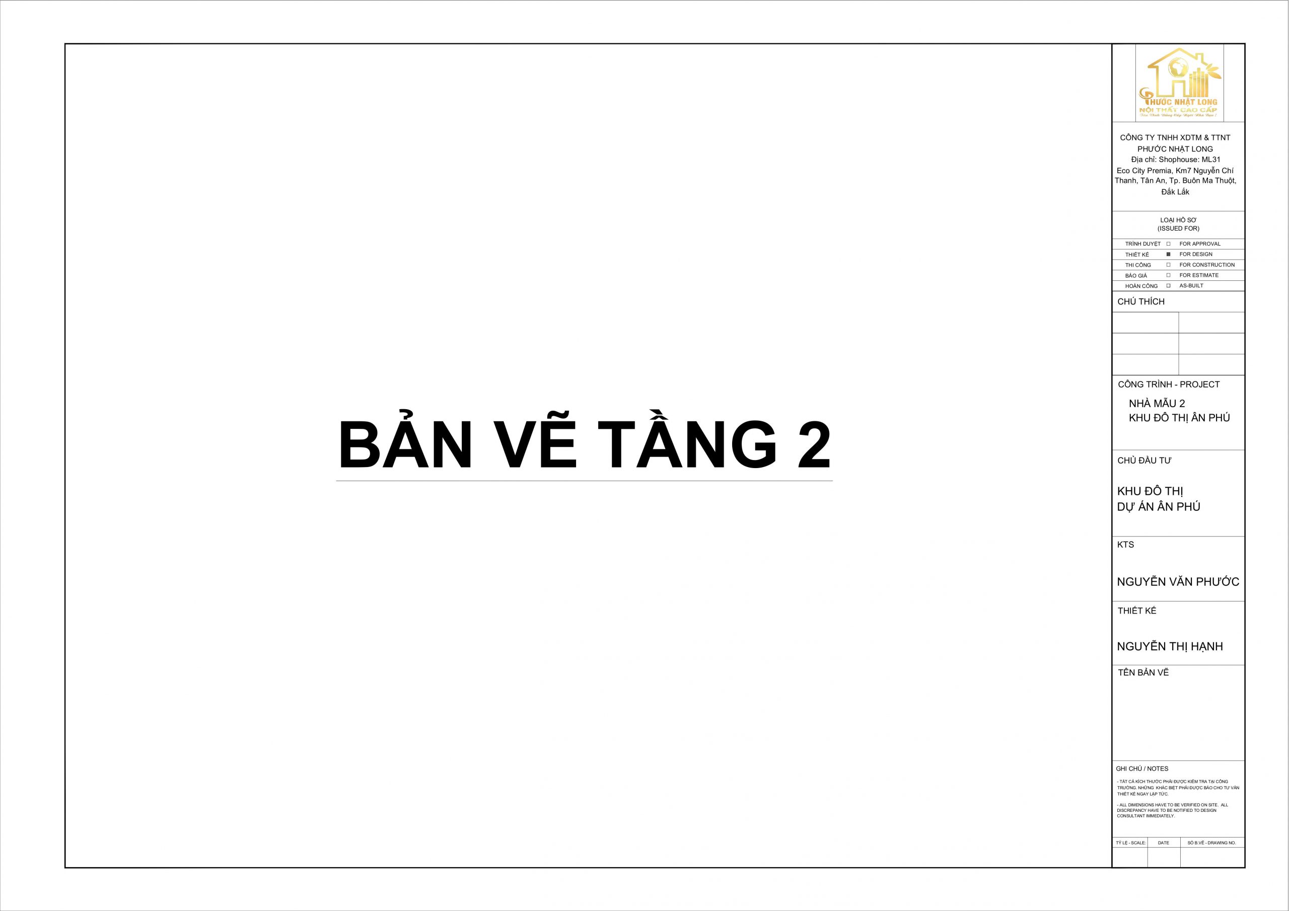 Ho So Noi That-hình ảnh-15