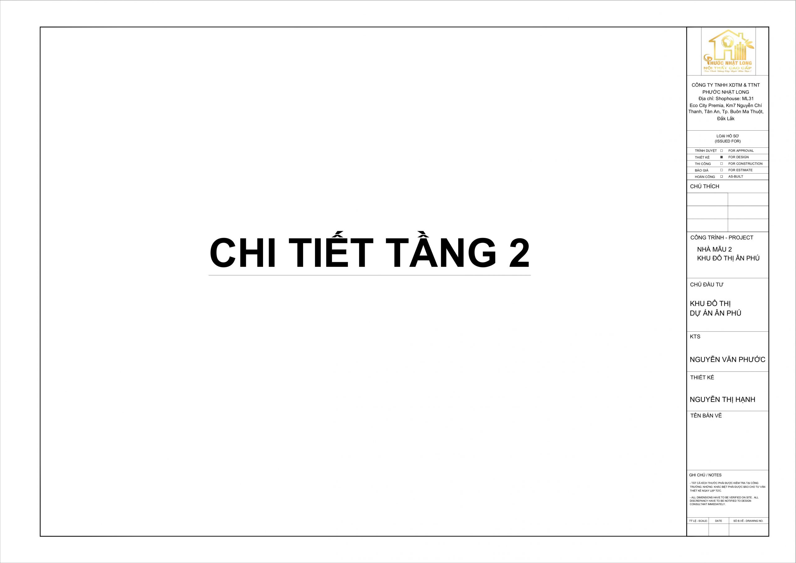 Ho So Noi That-hình ảnh-23