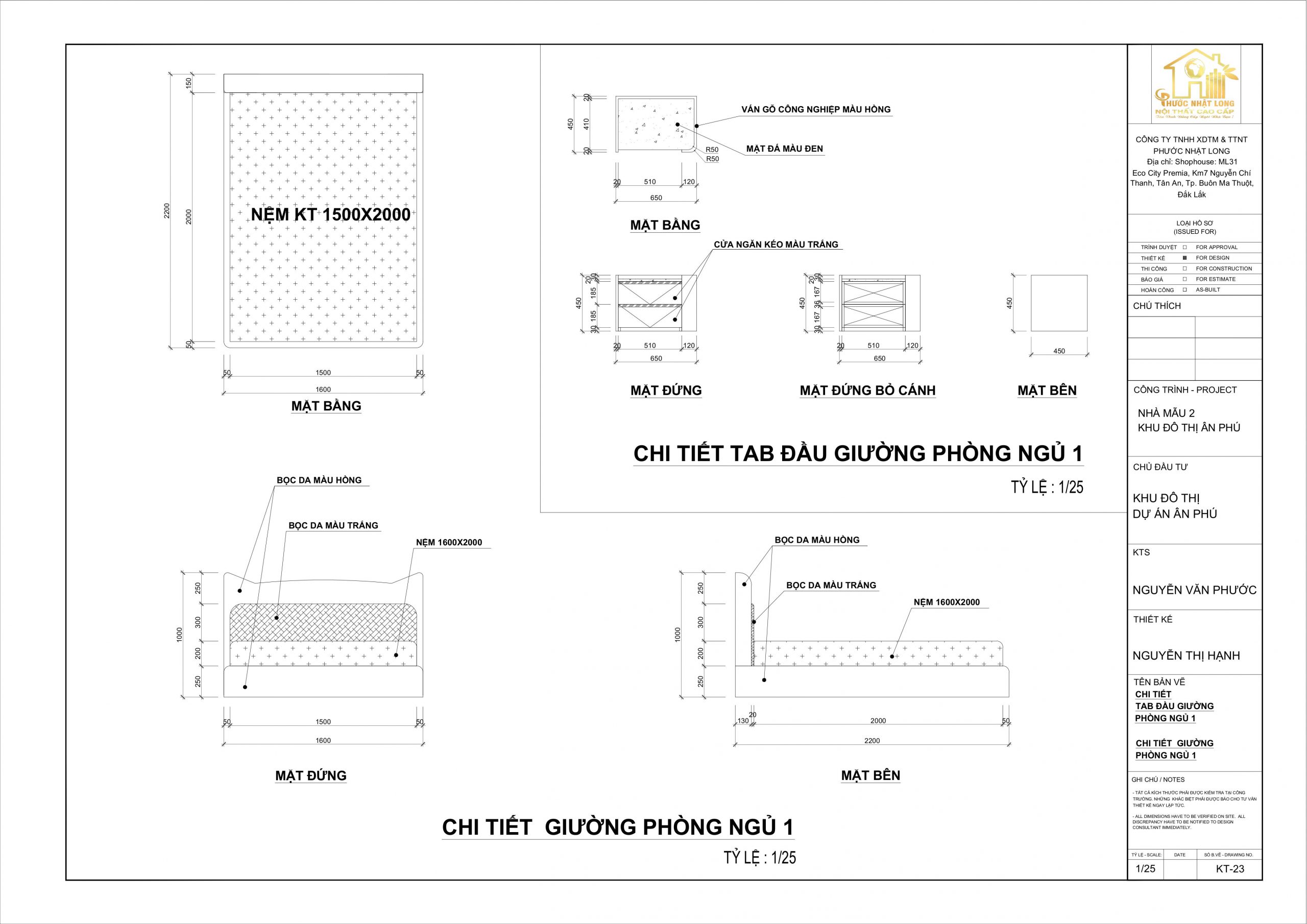 Ho So Noi That-hình ảnh-28