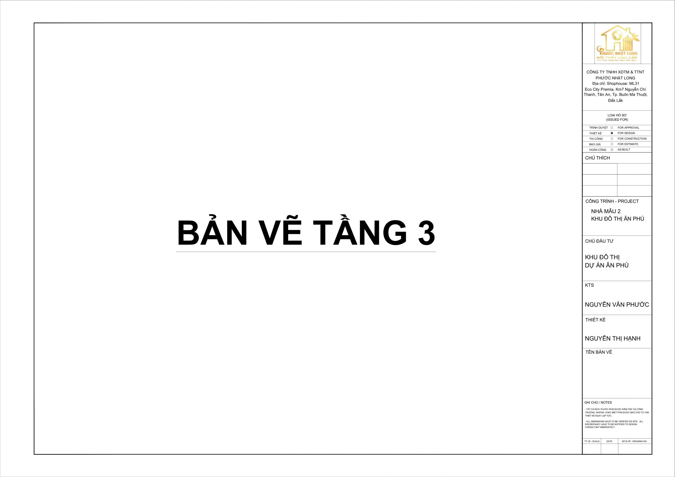 Ho So Noi That-hình ảnh-31
