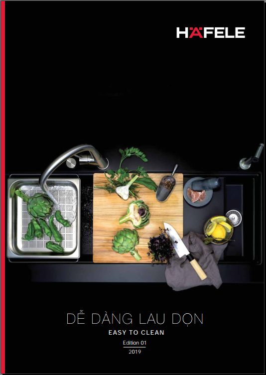 Hafele_easy_to_clean_2019_low