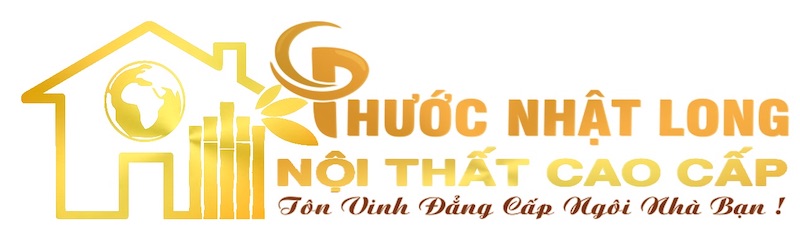Phước Nhật Long hoàn thiện công trình với chất lượng và thẩm mỹ cao