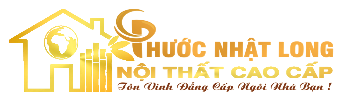 Logo Pnl