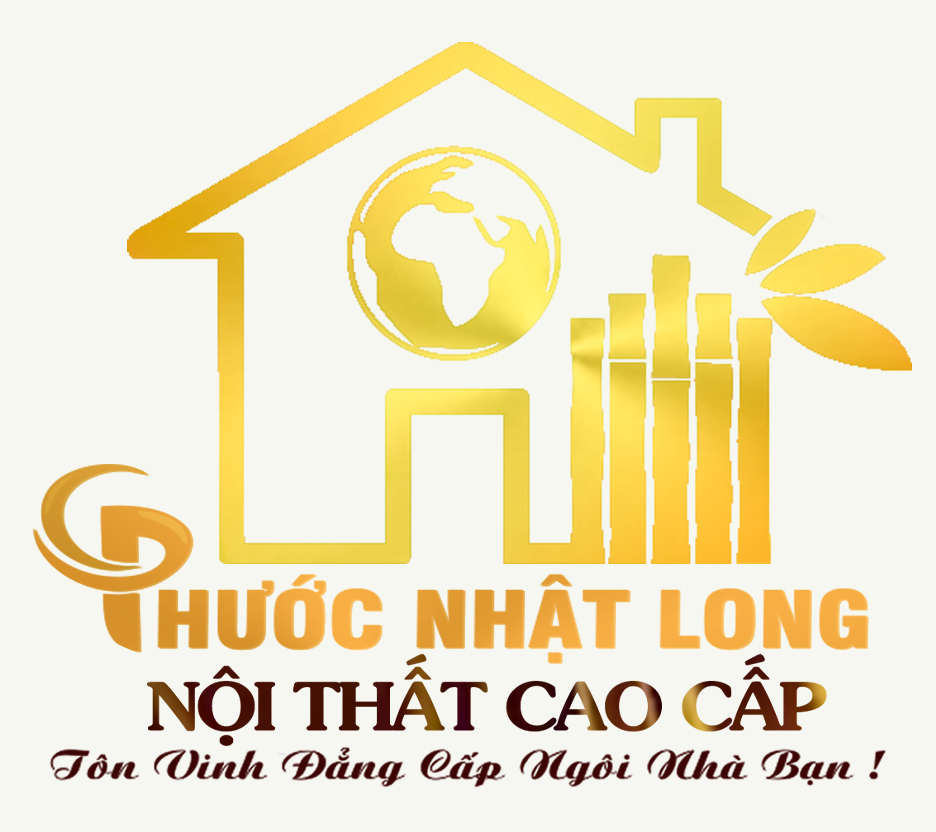 Tem Phuong Nhat Long.cdr