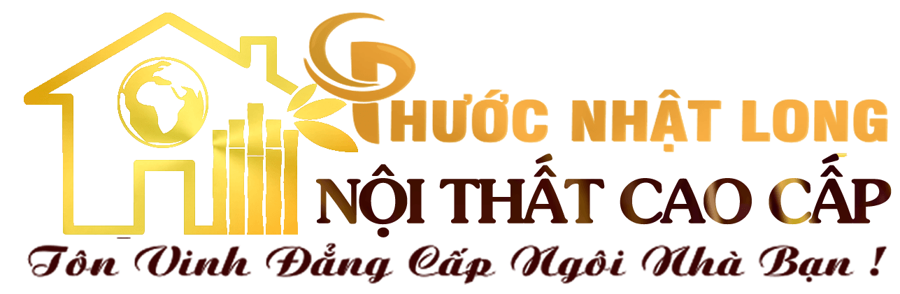 Tư vấn thiết kế nội thất