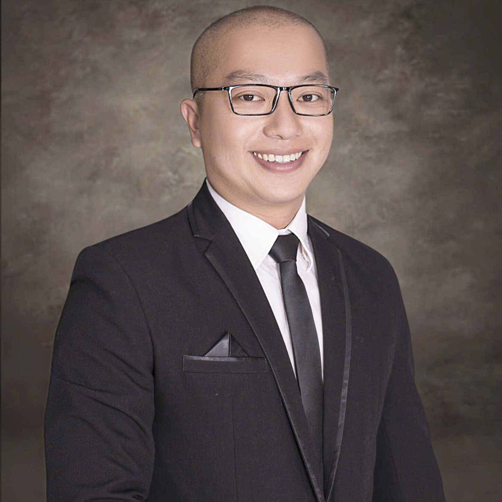 Nguyen-van-phuoc2