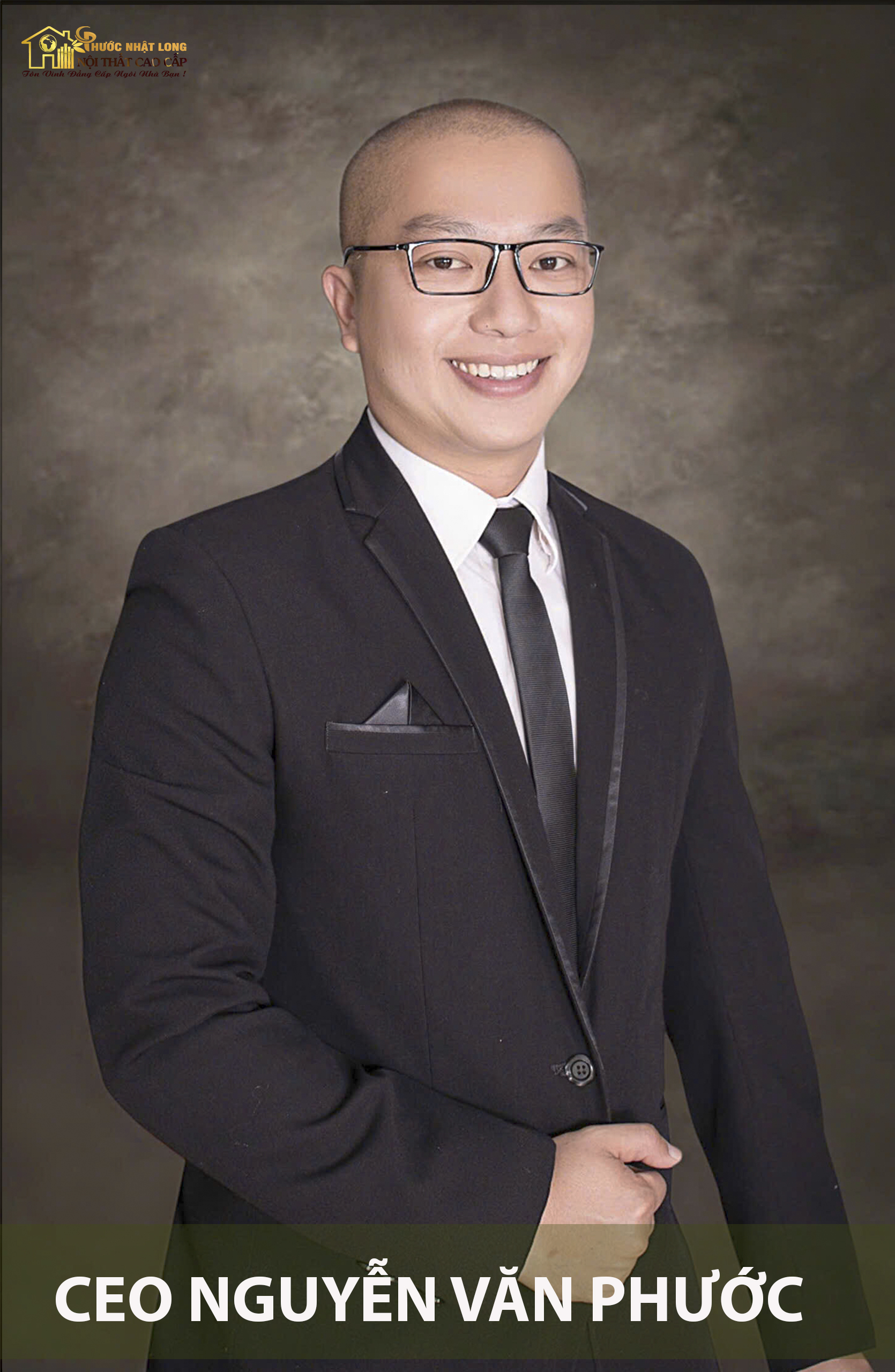 NguyỄn VĂn Phuocws