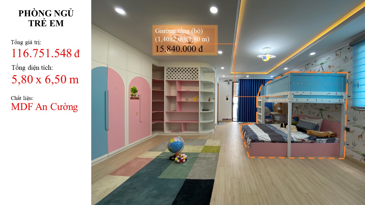 Slide3