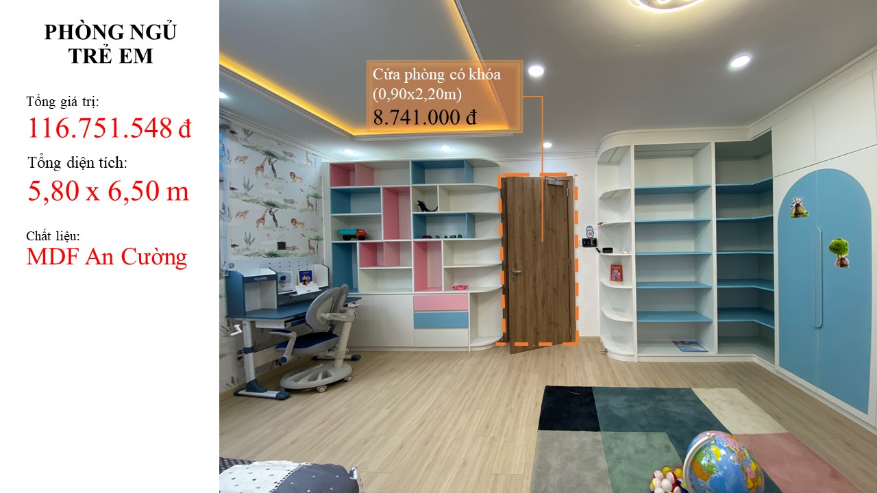 Slide8