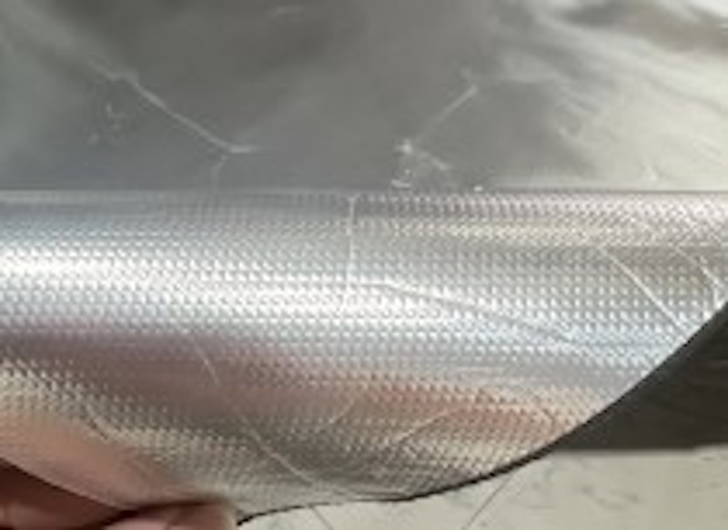 Tấm lợp tiết kiệm điện, giảm nhiệt 7-14°C, giữ nhiệt độ nhà luôn ổn định