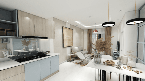 Ban-thiet-ke-xu-huong-moi-3331