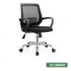 Ghế lưới nhân viên A110B006