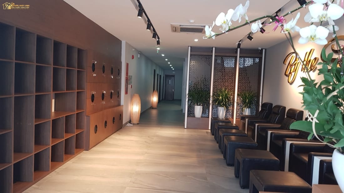 By-the-sea-spa-2-6603