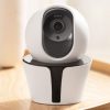 FPT Camera SE