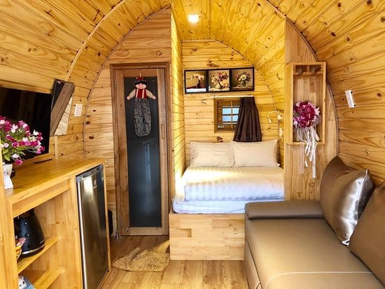 Convinient-warm-friently