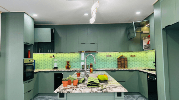 Den-trang-tri-va-chieu-sang-9971