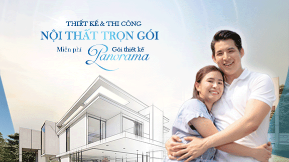 Dich-vu-thiet-ke-thi-cong-noi-that-buon-ma-thuot-tron-goi-chuyen-nghiep-avatarbv-6751