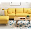 Ghế sofa băng 2.2M