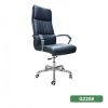 Ghế da hiện đại G2208