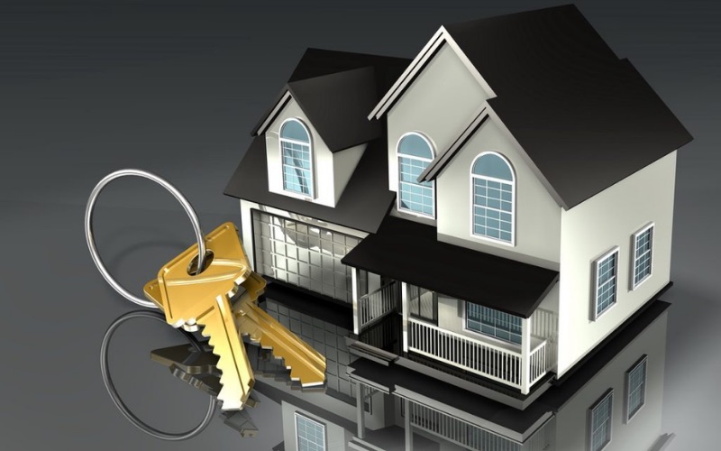 Trọn gói xây nhà giải pháp gọn nhẹ
