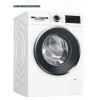 Máy giặt sấy BOSCH HMH.WNA14400SG Serie 4