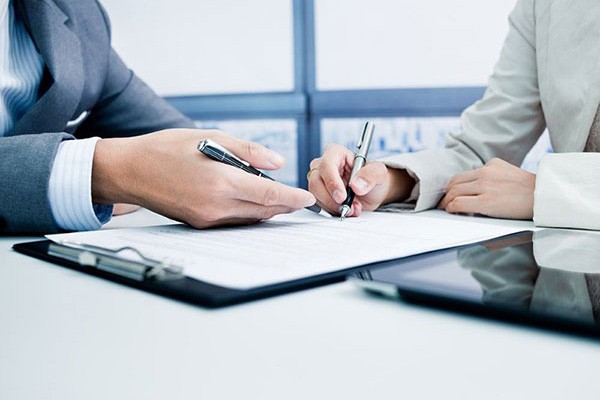 Giao-ket-hop-dong-lao-dong20240609103922