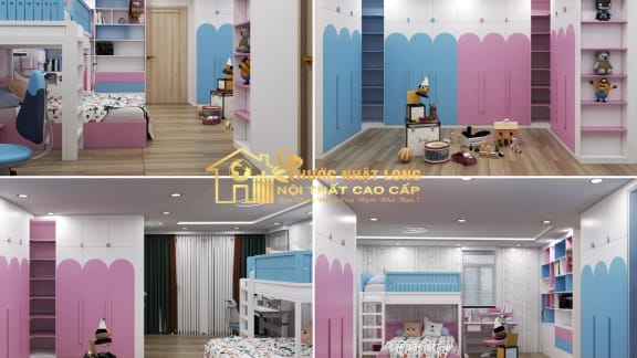 Gop-hinh-tang-32-min-9960