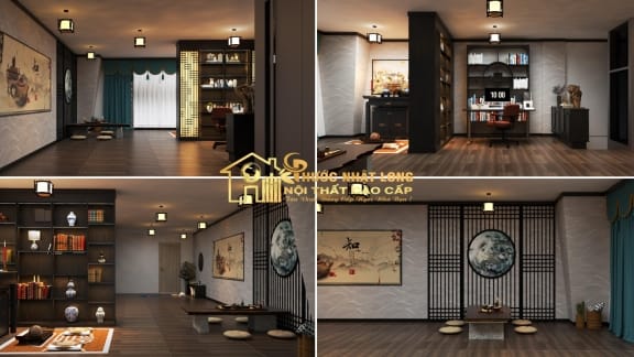 Gop-hinh-tang-4-min-9546