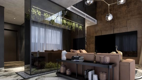 Hien-dai-thoi-thuong-1629