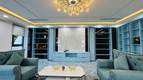 Hoa-hop-giua-qua-khu-va-hien-tai-5444