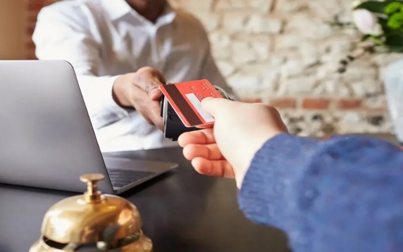 Chia nhỏ đợt thanh toán, kiểm soát tiến độ khi xây dựng