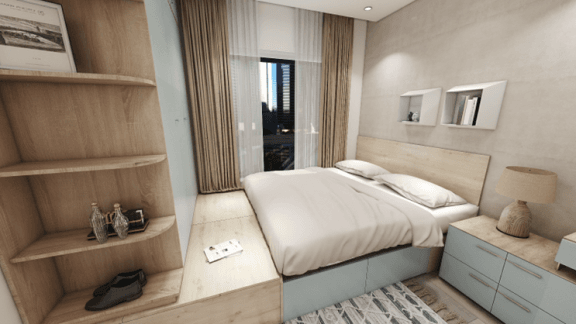 Mau-noi-that-giuong-thong-minh-5207