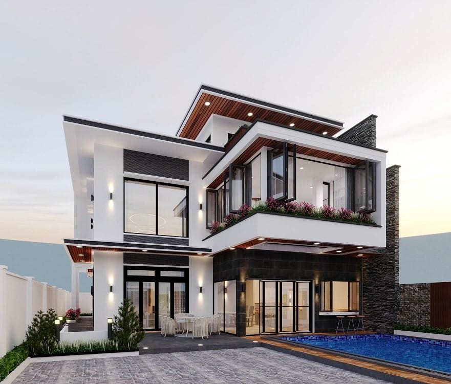 Mau-thiet-ke-nha-dep-binh-phuoc-1