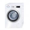 Máy Giặt 9kg HMH.WAW28480SG Series 8