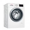Máy giặt Bosch HMH.WAW28480SG